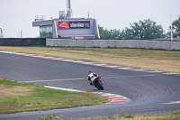 25-to-27th-july-2019;Slovakia-Ring;event-digital-images;motorbikes;no-limits;peter-wileman-photography;trackday;trackday-digital-images